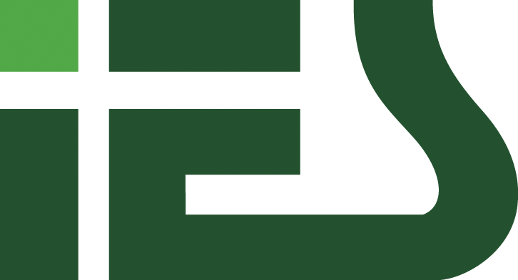 Information Environment Solutions Co., LTD